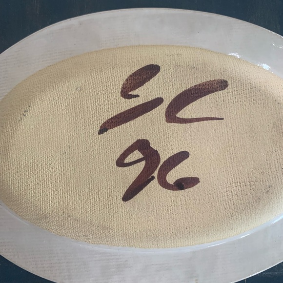 Pikes Peak Seattle Fish Market fish platter - Picture 2 of 4